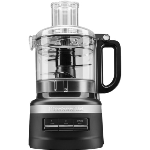 KitchenAid 5KFP0719EBM