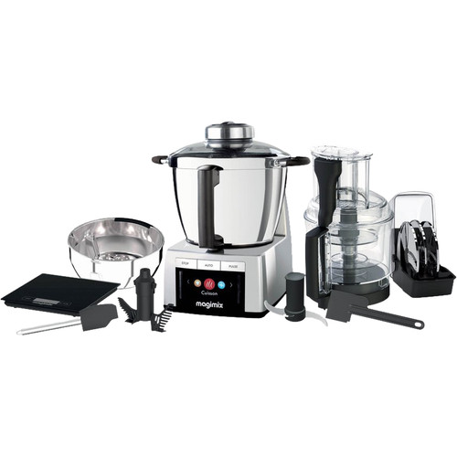 Magimix Cook Expert